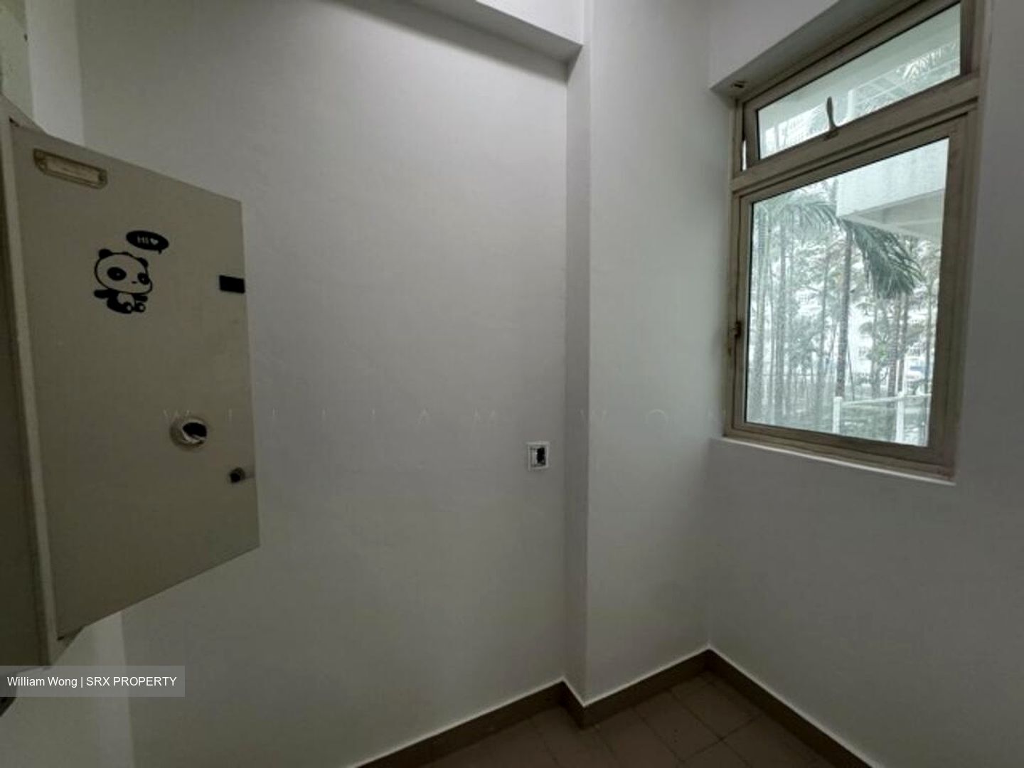 Costa Del Sol (D16), Condominium #513700531